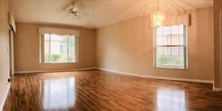 8410 Cargill Point, West Palm Beach, FL 33411 - 5514 Gallery 4