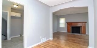 $1,350 - 3 Bed / 2 Bath House in Detroit Gallery 3