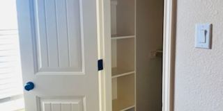 5905 Cactus Flower Lane Gallery 13