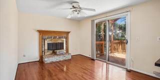 9404 MIRROR POND Drive Gallery 22