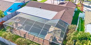 3003 W Vina Del Mar Blvd Gallery 25