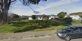 3 Bedroom 1 Bathroom Single Family McKinleyville Home Gallery 1