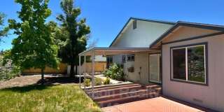 3470 Socrates Drive Gallery 13