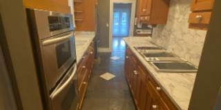 3 Bedroom 2 Bath in Historic Orlando for RENT! Gallery 12