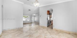 10620 Sw 146th Ct Gallery 7