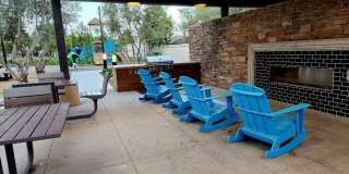Spacious 3 Bed / 3.5 Bath Condo in The Preserve Community Gallery 22