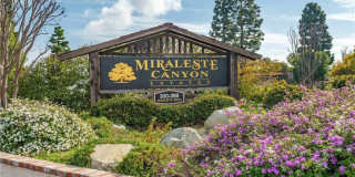 372 S Miraleste Drive Gallery 51