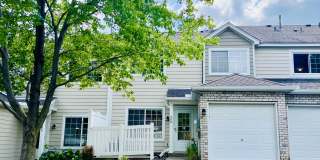 588 Mariner Way Gallery 1