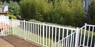 125 Springhill Dr Gallery 25