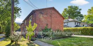 115 S Mendenhall St. Gallery 18