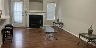 Room in 3 Bedroom Home at Bells Knox Rd Room in 3 Bedroom Home at Bells Knox Rd Gallery 4