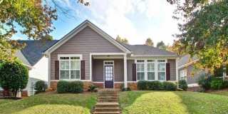 54 Medallion Park Park Gallery 2