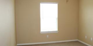 3 BEDROOM, BELTON ISD Gallery 16