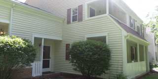 2 Bedroom 2 Bath Condo 2 Car Garage 2 Bedroom 2 Bath Condo 2 Car Garage Gallery 1