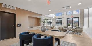 One Noda Park Gallery 11