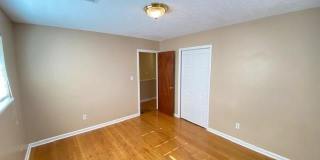 6008 Ellington Road NW Gallery 41