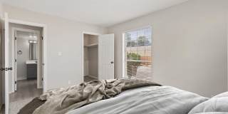 Chateau 68 Gallery 11