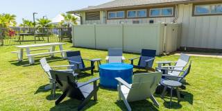 Kaulana Mahina Gallery 9