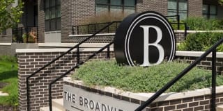 The Broadview Gallery 3