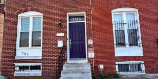 1315 PRESSTMAN ST Gallery 1