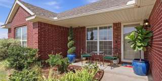 Great Yukon home! Gallery 1