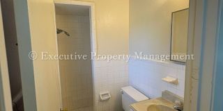 616 Cedar Drive Copperas Cove, TX 76522 (Occupied) Gallery 23
