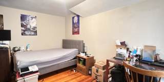 46 Mapleton St. Gallery 9