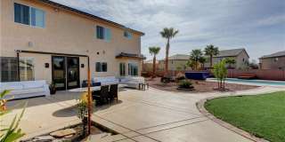 3541 Winter Wren Street Gallery 42