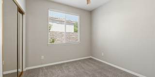 2245 Tedesca Drive Gallery 27