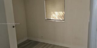 2245 Freedom St Gallery 3