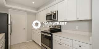 5532 25th Street West Gallery 7