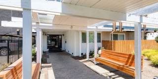 Fenix 424 Gallery 21