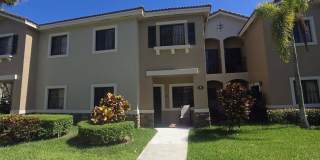 22911 SW 88th Place Gallery 1