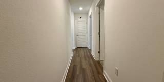 13624 BROOKWATER Drive Gallery 24