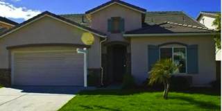 29915 Bay View Way Gallery 1