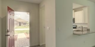 7349 Tourmaline Drive Gallery 6