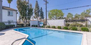 The Enclave at Town Square Gallery 1