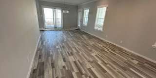 977 Montego Avenue Gallery 4