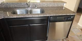 3278 AZTECA TRAIL Gallery 7