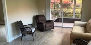 4022 Davit Drive Gallery 17