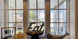 506 Monmouth Avenue Gallery 11