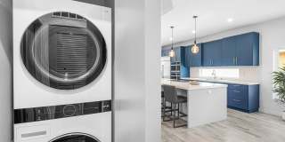 494 Enfield Court Gallery 16