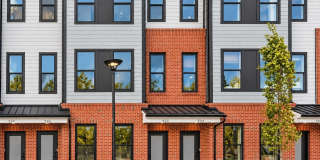 905 District Boulevard Gallery 1