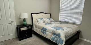 4703 Jacks Point Court Gallery 24