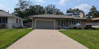 Charming & Spacious Home in the Heart of Richfield Gallery 58