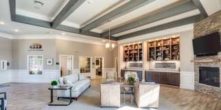 Austin Woods Apartment Homes Austin Woods Apartment Homes Gallery 28