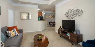 Abberly Chase Gallery 1