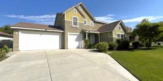 4 bed, 3 bath located in Eastvale, CA! 4 bed, 3 bath located in Eastvale, CA! Gallery 4