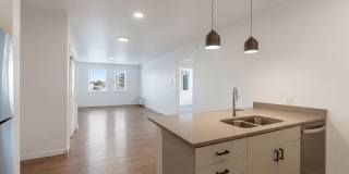 Outpost 44 Gallery 33