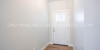 472 S 230 W Gallery 18